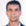 Sandp forex futures